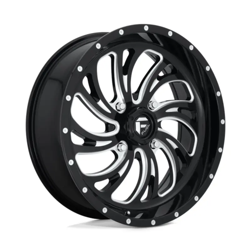 KOMPRESSOR 22X7 4X156 132 NBL +13