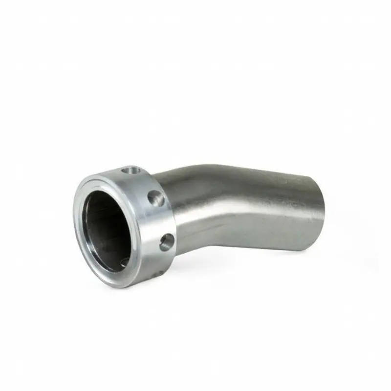Yoshimura RS-9 Exhaust Quiet Insert | INS-RS9B-K