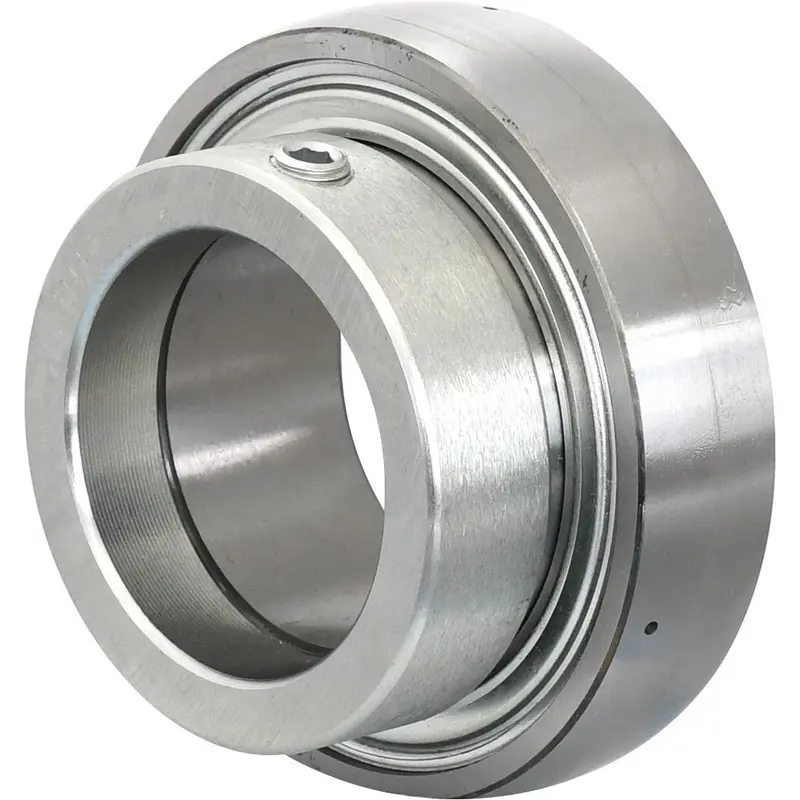 NTN SNR Plummer Block Bearing Insert (ES211) - S.138385
