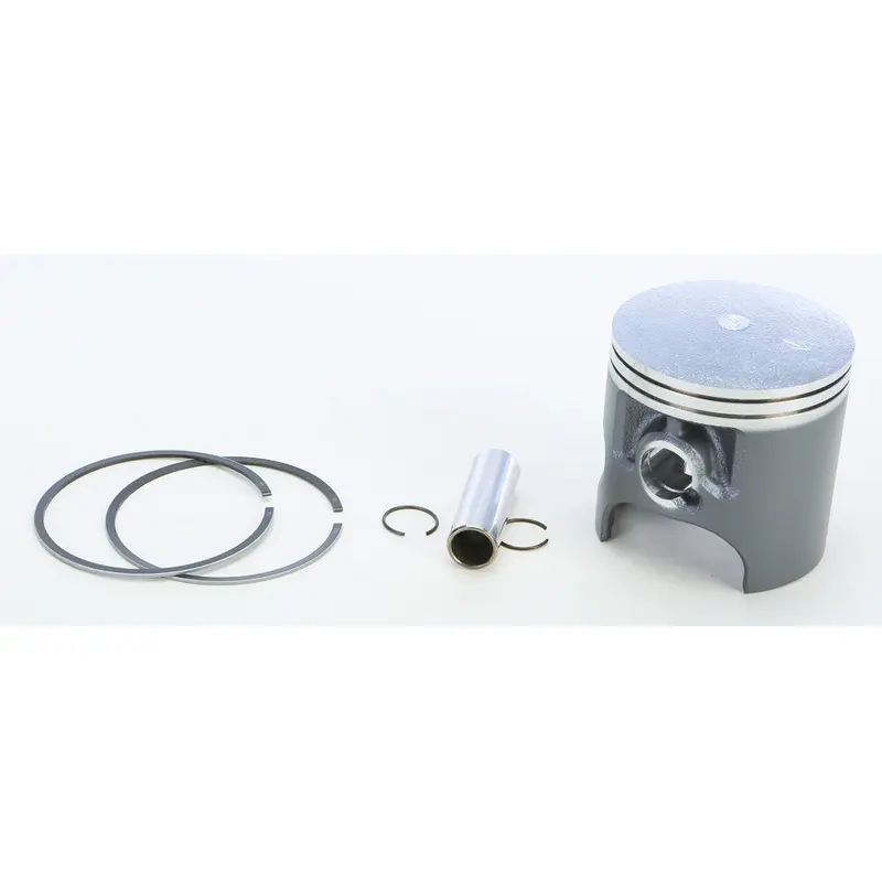 PROX PISTON KIT 01.2281.150
