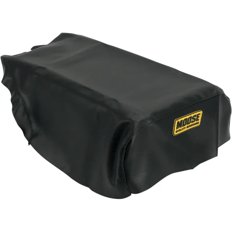 MOOSE UTILITY Seat Cover - Honda TRX42007-30