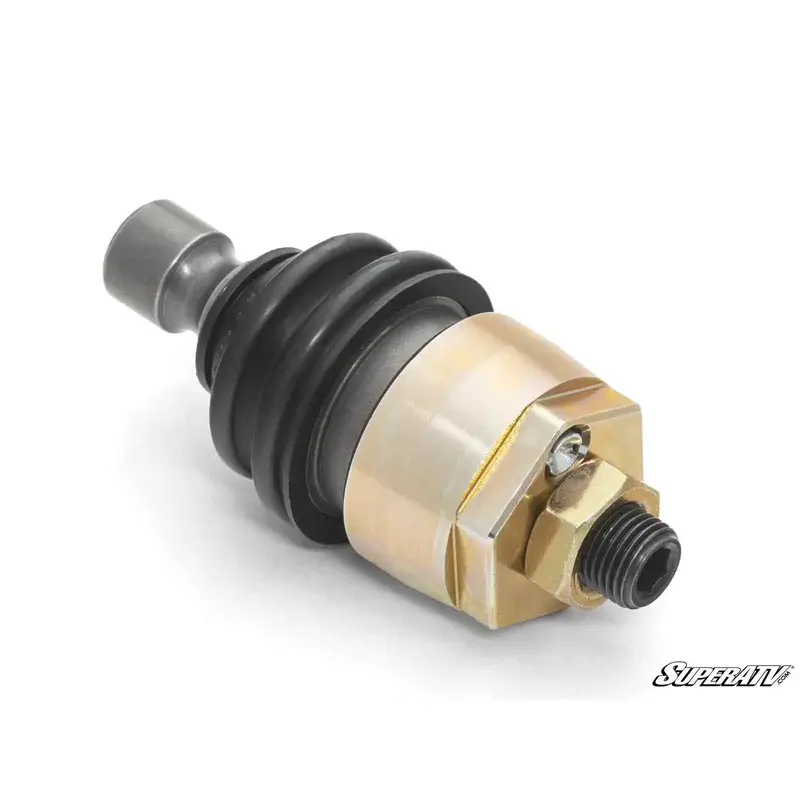 POLARIS GENERAL 1000 KELLER BALL JOINT