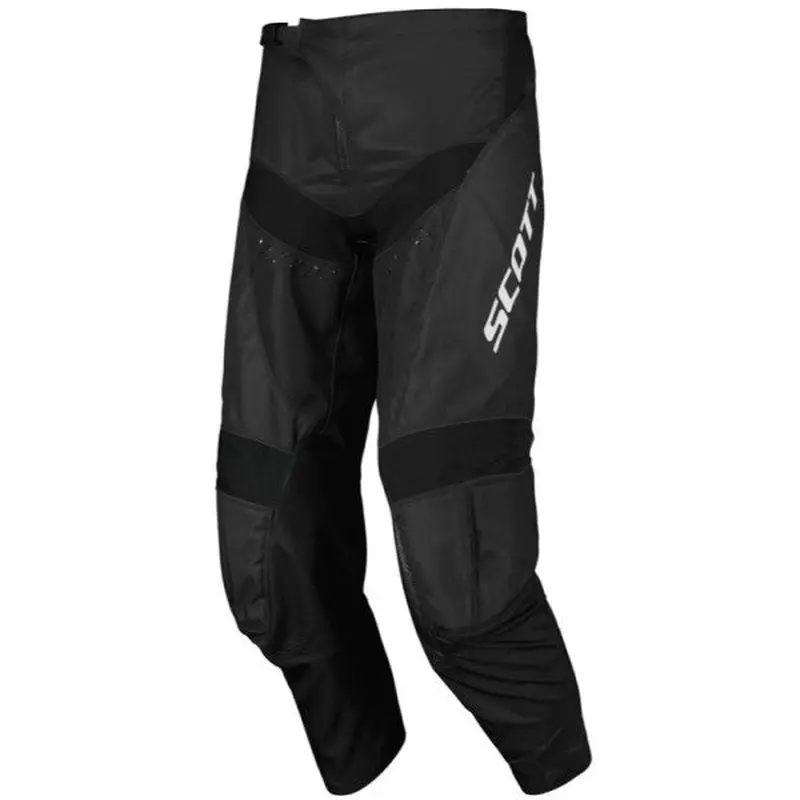 Pantalon de Motocross Evo Swap