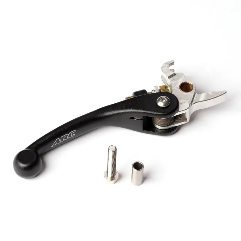ARC Brake Levers Brembo Pre-2013 | BR-103