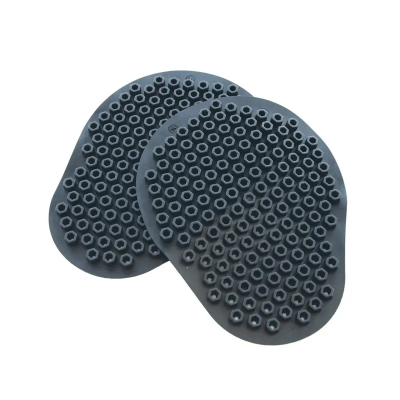 Kit Pro-Shape Shoulder Protector