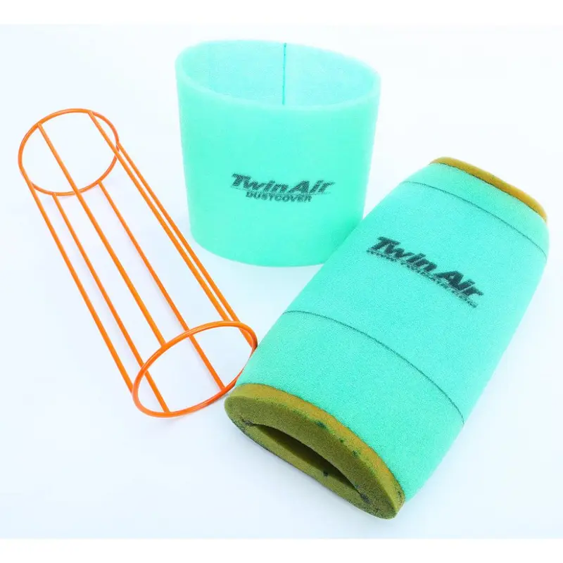 Twin Air Foam Air Filter | 156064P