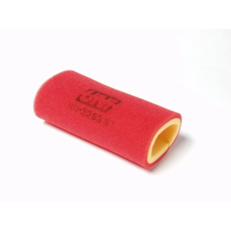 Uni 06-09 Yamaha Rhino 450 / 04-07 Rhino 660 Air Filter | NU-3253ST