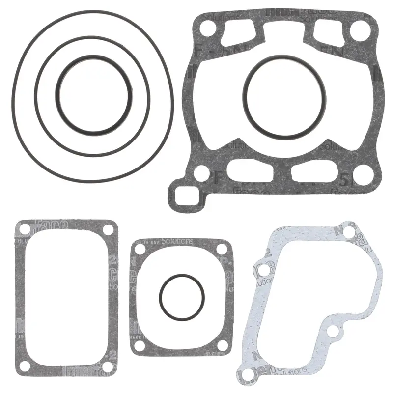Vertex Top End Gasket Set | 810547