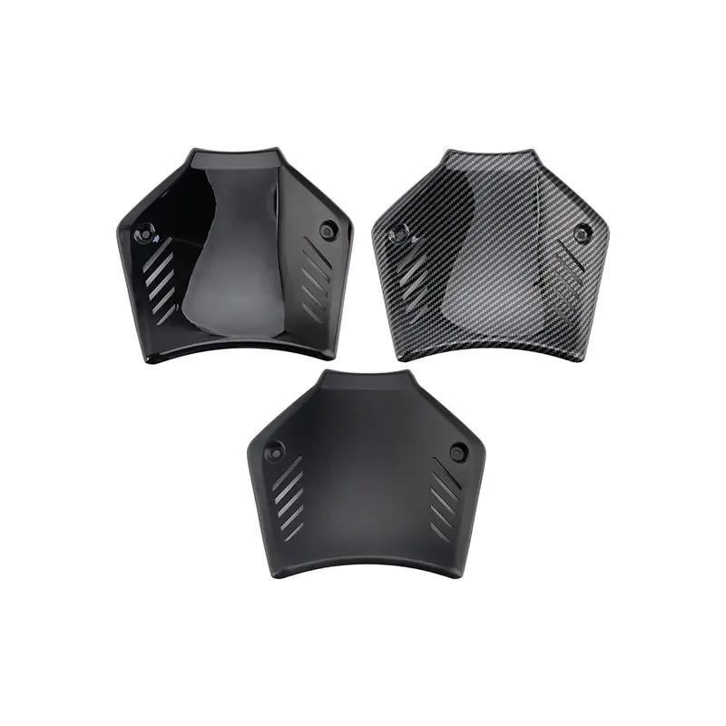 2022 2023 Yamaha Tmax 560 Throttle Tunnel Cover Tank Panel Fairing