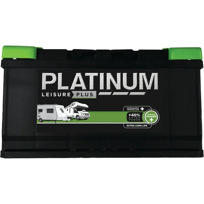 Battery S6110L| , 12V, AH Capacity @20HR: 110 - S.45138