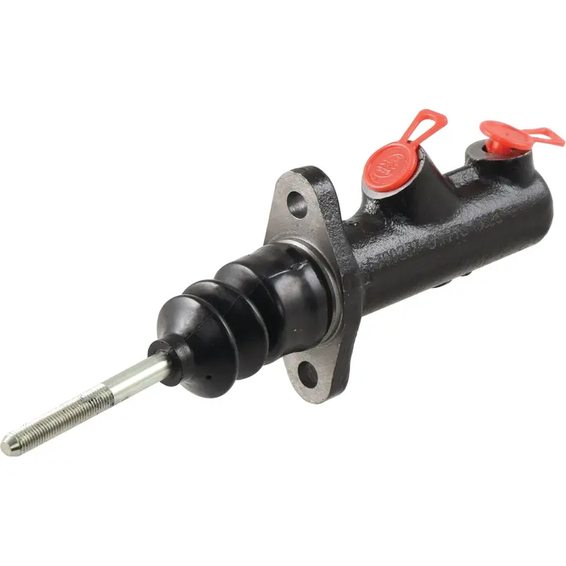 Brake Master Cylinder | Sparex Part No.S.42266