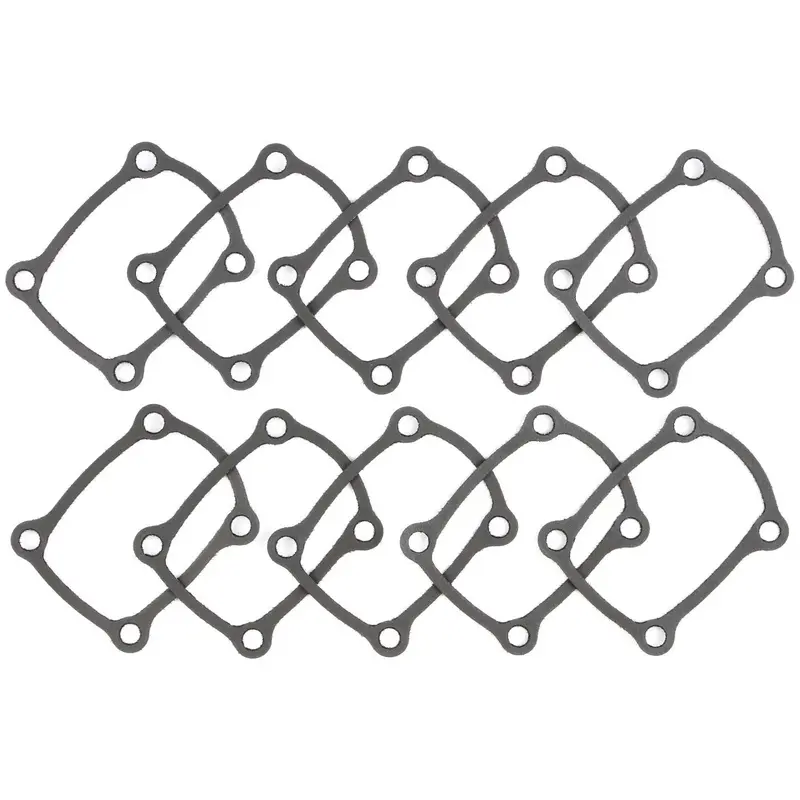 COMETIC TAPPET COVER GASKET M8 .032"AFM 10PK C10172