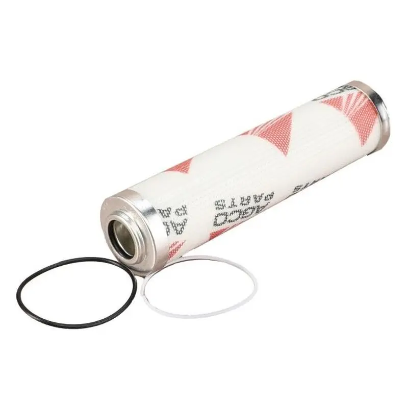 Massey Ferguson - Steering Filter - 4305928M91