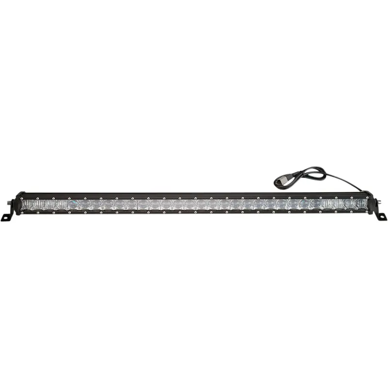 MOOSE UTILITY Light Bar - LED - 32" MSE-LB34