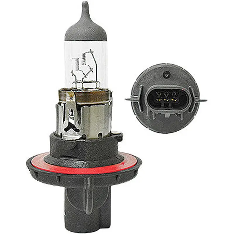 SP1 HALOGEN BULB H13 60/55W UP-01011
