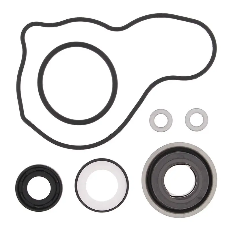 Vertex Water Pump Rebuild Kit - TRX680 Rincon '06-'15