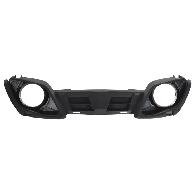 Headlamp Housing Panel - Coolster 3150D, DX, DX2 ATV