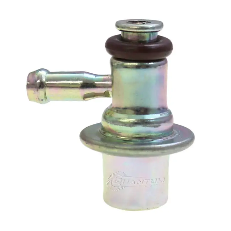 QUANTUM FUEL PRESSURE REGULATOR 43psi / 300kPa #QFHFPPR11