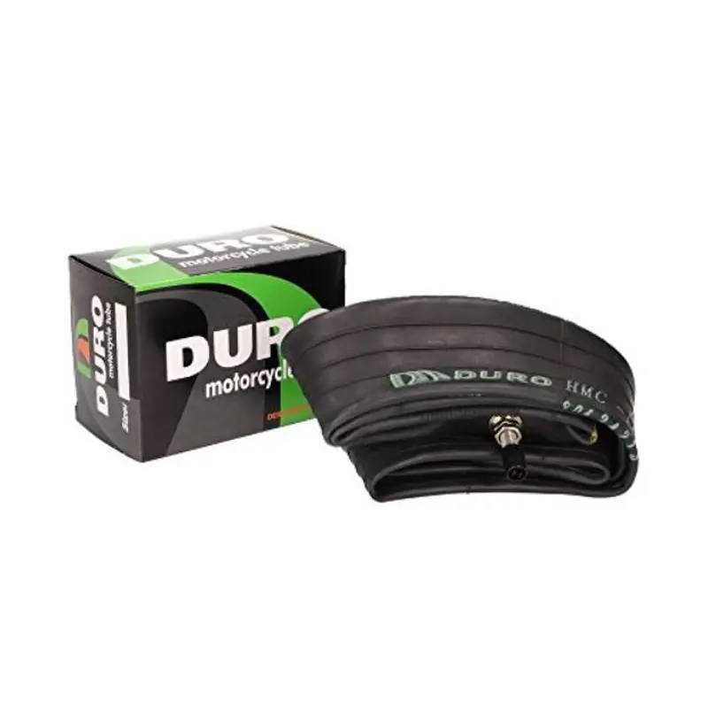 DURO TUBE 275/300-17