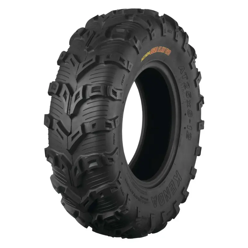 Kenda K592 Bear Claw EVO Tire