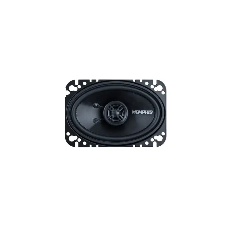 Memphis Audio | 4x6" 2-Way Speaker