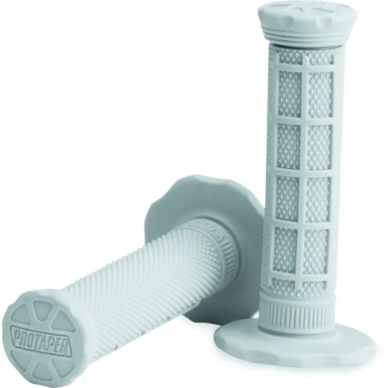 ProTaper 1/3 Micro Grips - Medium Light Gray