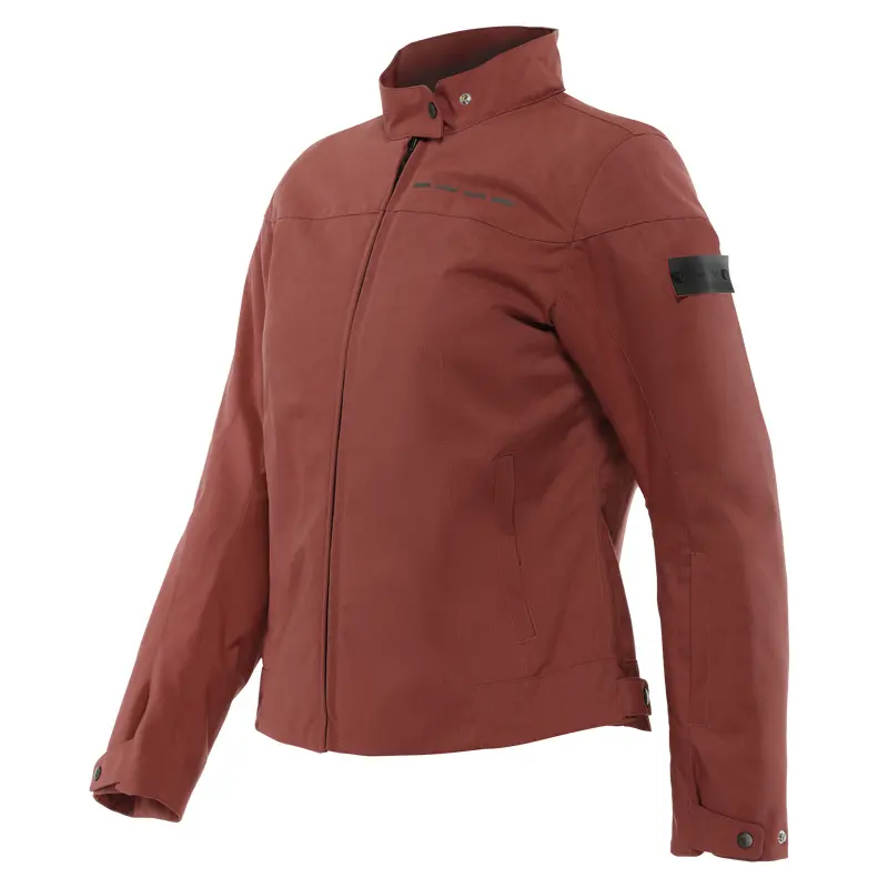 Rochelle D-Dry Lady Jacket