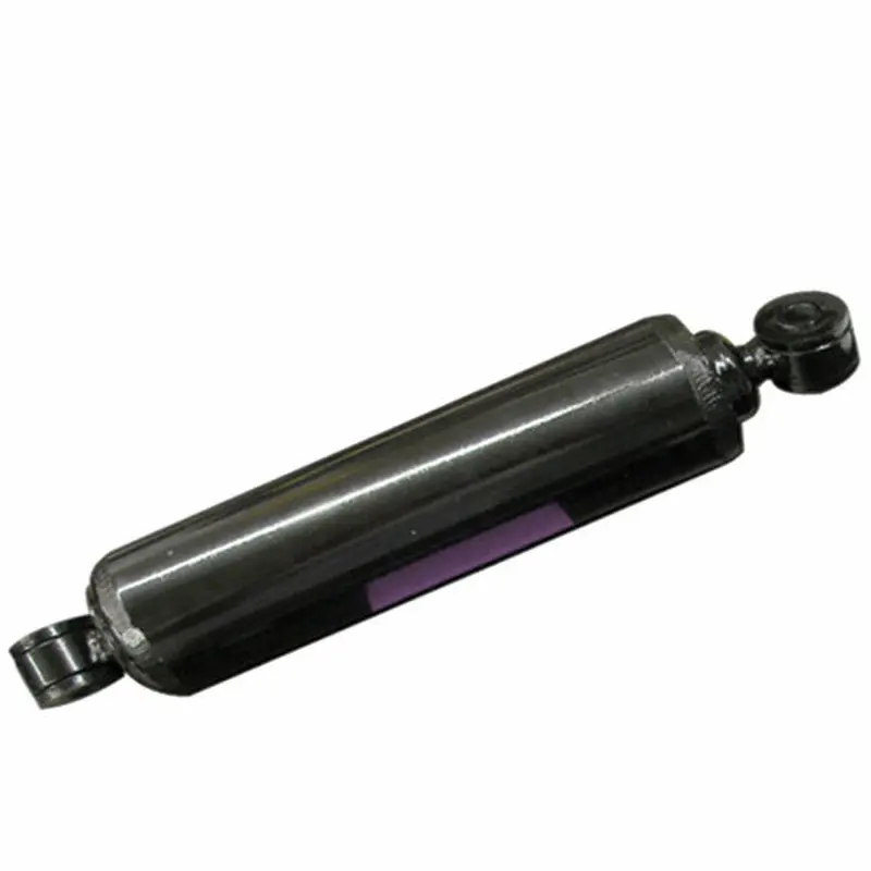 SHOCK ARCTIC CAT (SM-04163)
