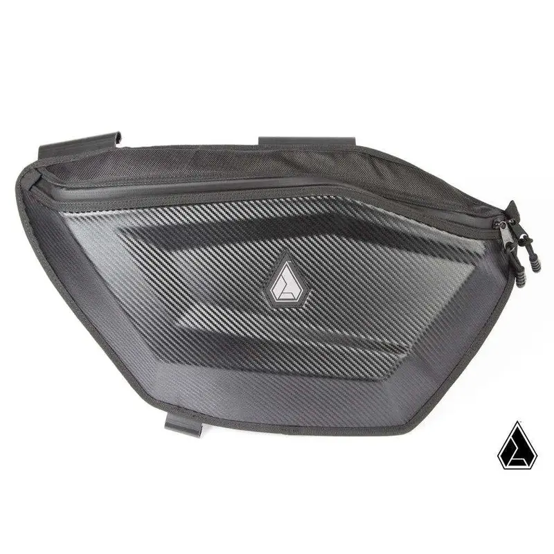 Super ATV ASSAULT INDUSTRIES RUXAK DOOR PAKS FOR POLARIS RZR PRO XP