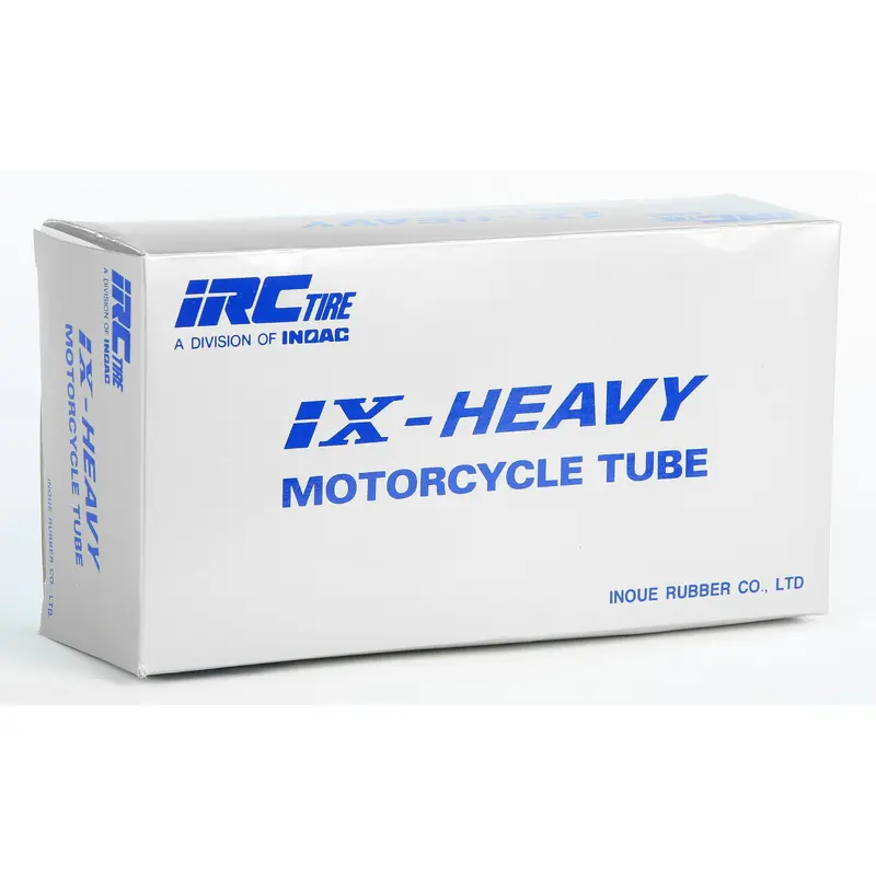 Tube 110/100 17 Heavy Duty