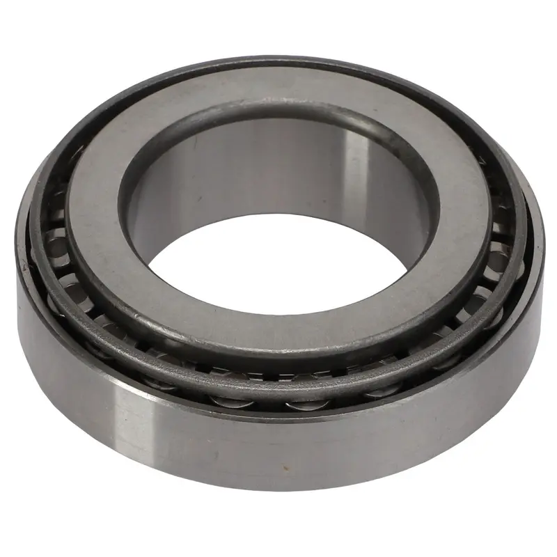 AGCO | Taper Roller Bearing | AG-3014040X91