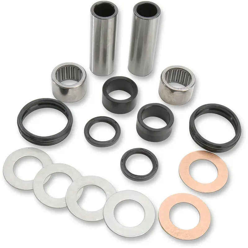 MOOSE RACING Swingarm Bearing Kit 28-1143