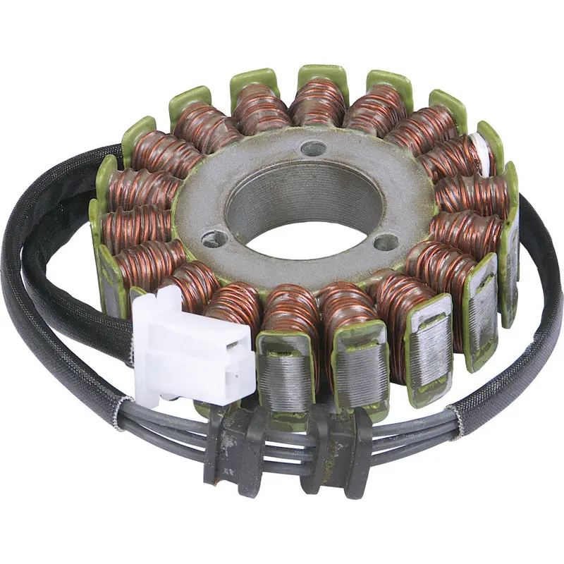 RICKS STATOR 21-413
