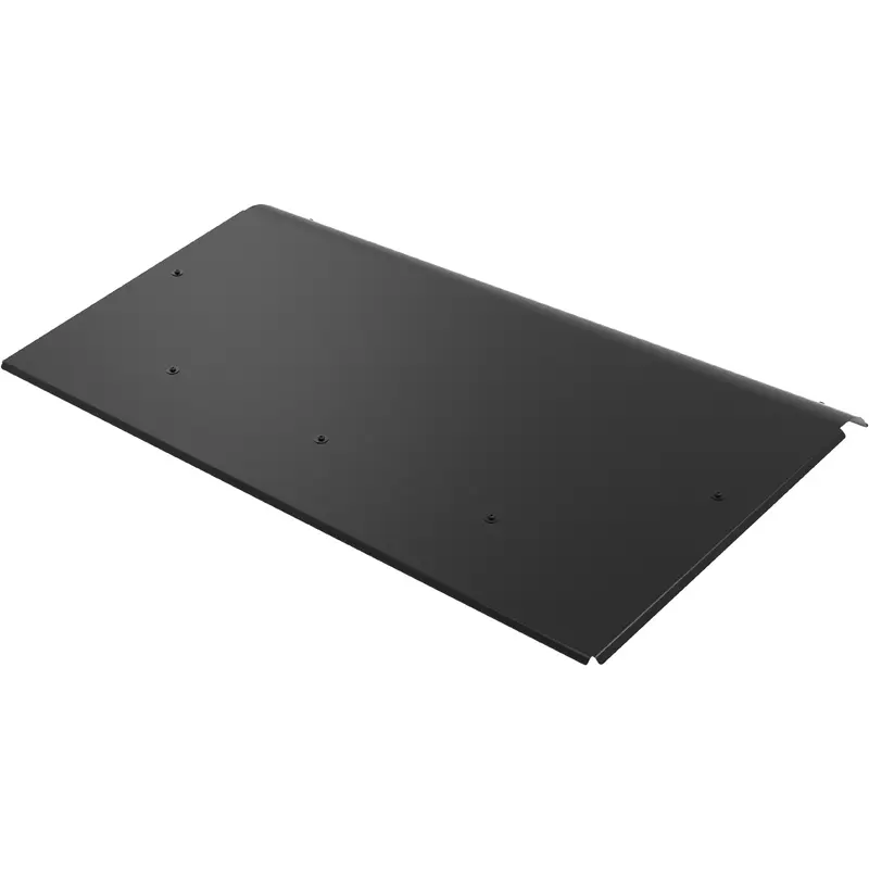 Steel Roof Pol