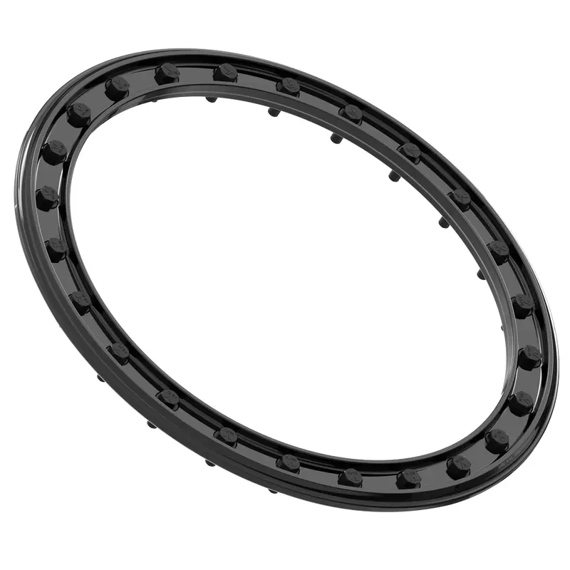 VBR10 UTV Wheel Beadlock Ring GB