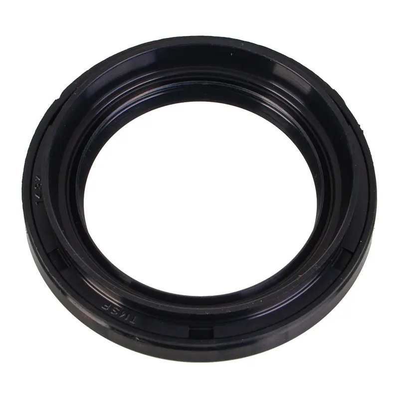 Whites Dust Seal - Honda Knuckle Seal - 40x58x7