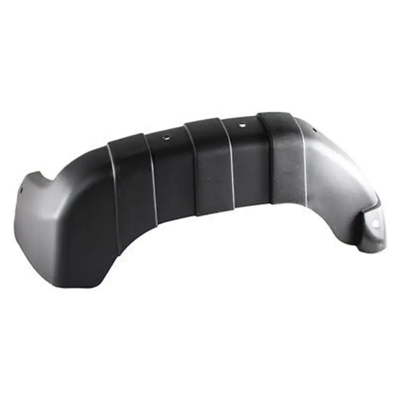 Body Trim - Rear Right - Tao Tao Bull 150, Bull 200, Rhino 250 ATVs