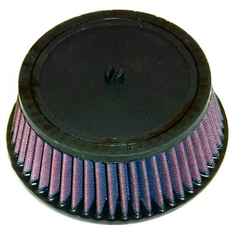 K&N Replacement Air Filter DR-Z400E/S/SM