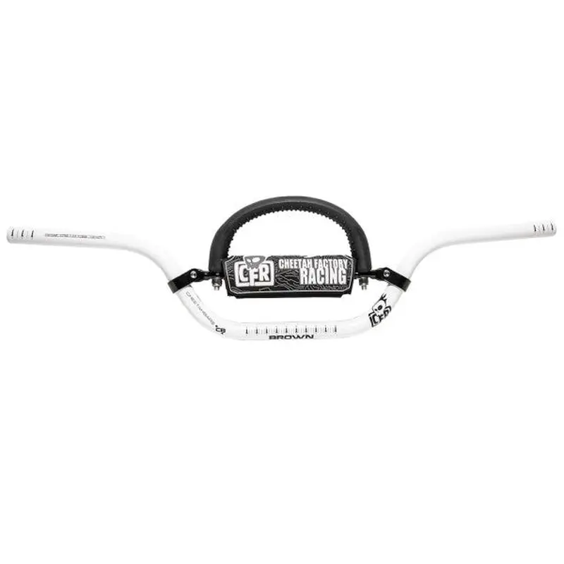 Sangle de Montagne Polaris
