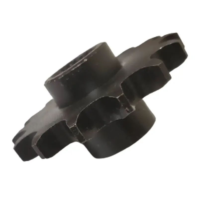 14 Tooth 19 Spline Engine Torque Sprocket for Go-Karts