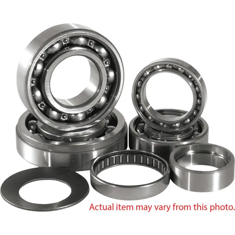 Hot Rods Transmission Bearing Kit | TBK0007