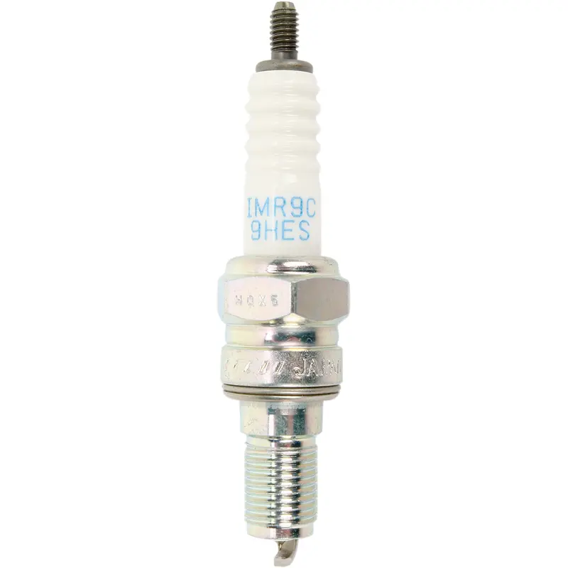NGK Spark Plug  IMR9C-9HES 5766
