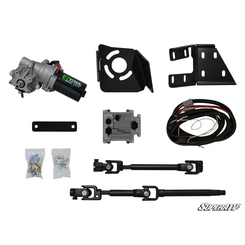 POLARIS RZR XP 1000 POWER STEERING KIT
