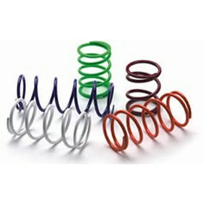 Ski-Doo TRA Primary Clutch Spring