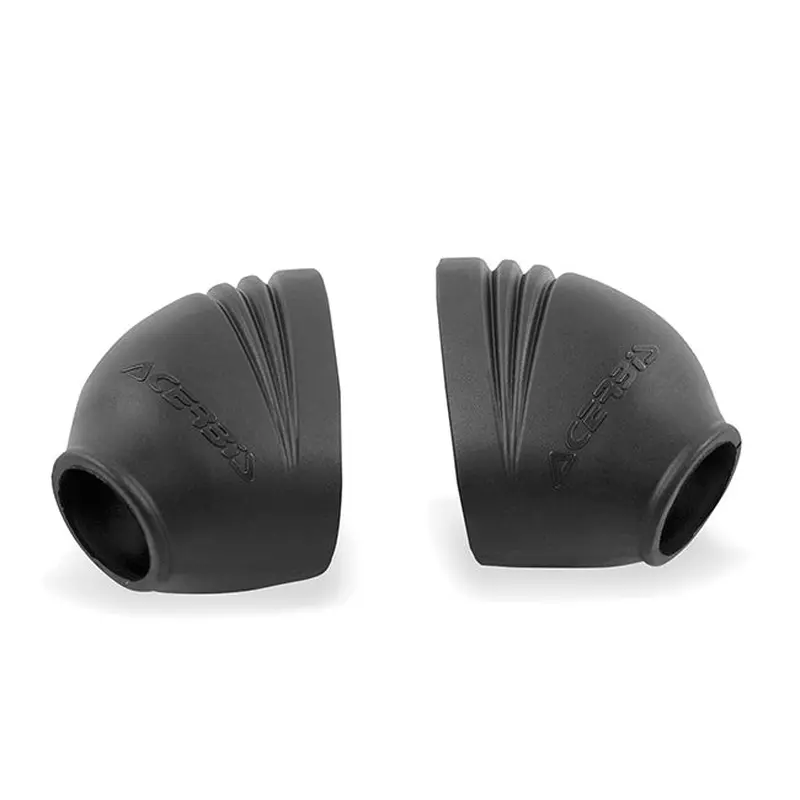 ACERBIS Rubber Foot Peg Covers