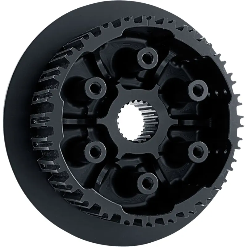 HINSON RACING Inner Hub - Honda H597-IH-2101