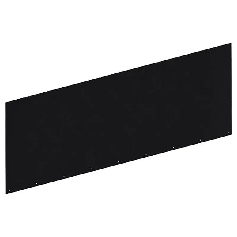 KFI PRO-POLY REPLACEMENT BLADE (105863-R)