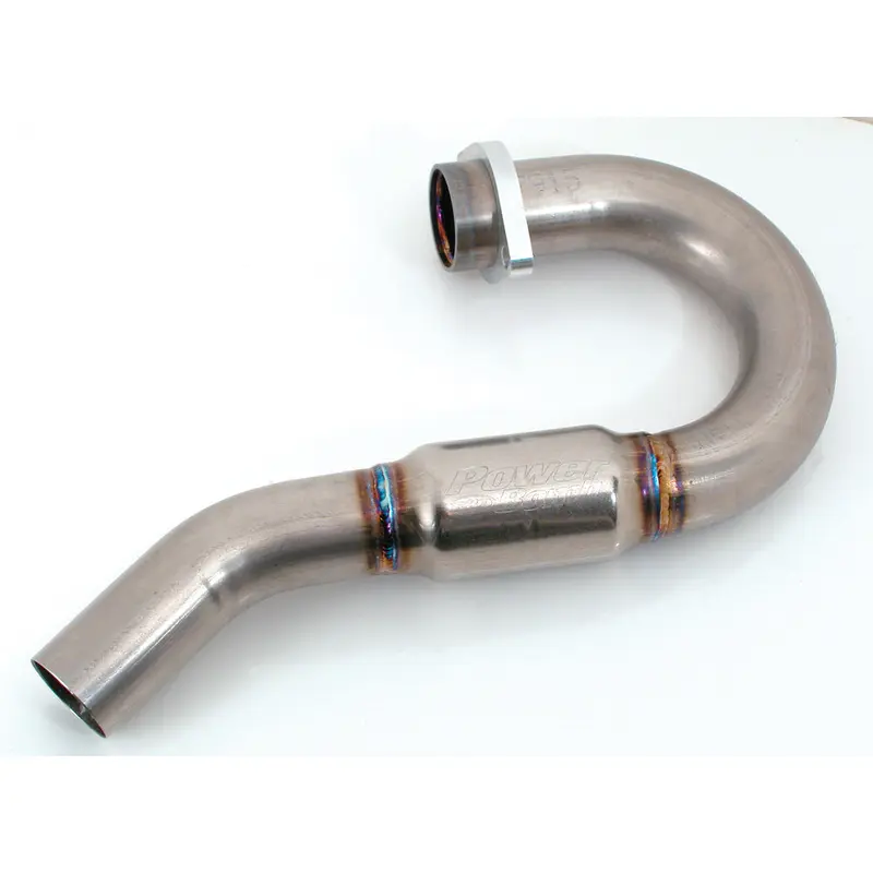 Powerbomb Ss Kx250f/Rm250z