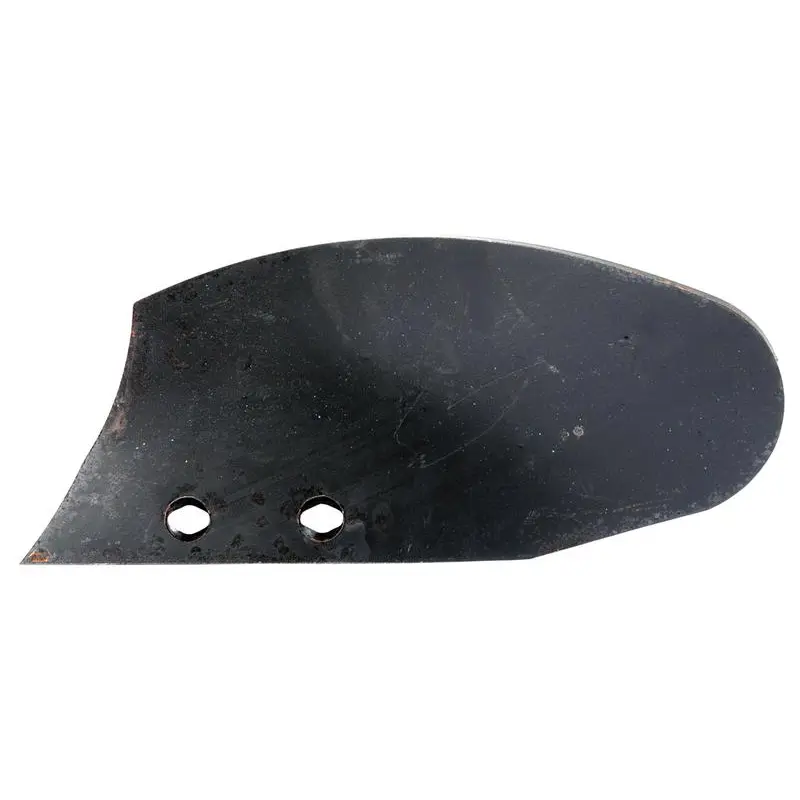 Skim Mouldboard - LH (Kuhn) To fit as: 618105 - Sparex Part No. S.162780