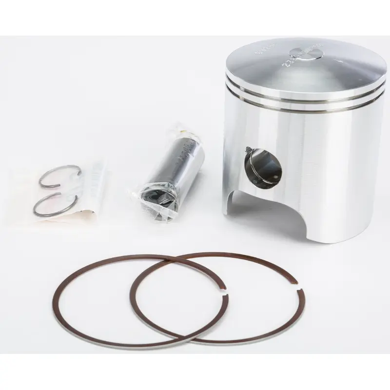 WISECO PISTON S/M M06750 SS440 2309M06750